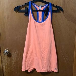 2 for 15$// Adidas Muscle tank